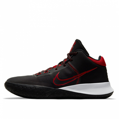 Мужские кроссовки Kyrie Flytrap 4 Nike