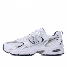 Кроссовки 530 New Balance