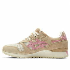 Кроссовки Gel-Lyte III OG Asics