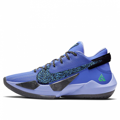 Мужские кроссовки Zoom Freak 2 Nike