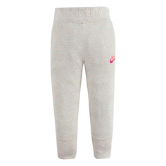 Брюки для малышей Jersey Essentials Joggers Nike