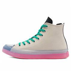 Мужские кеды Chuck Taylor All Star Cx Converse