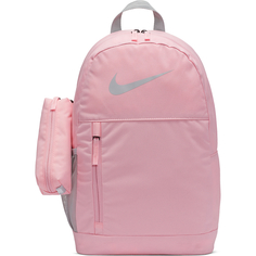 Рюкзак Elementall Backpack Swoosh Graphics Nike