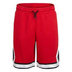 Подростковые шорты Jumpman Diamond Shorts Jordan