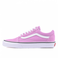 Кеды Old Skool Vans
