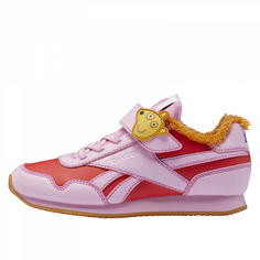 Детские кроссовки Peppa Pig Classic Jogger 3