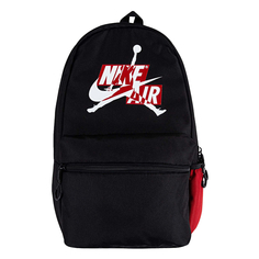 Рюкзак Classics Daypack Jordan