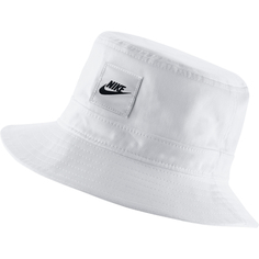 Панама Bucket Core Nike