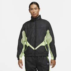 Мужская куртка 23 Engineered Jordan