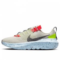 Мужские кроссовки Crater Impact Nike