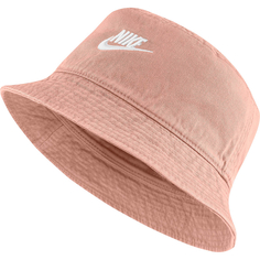 Панама Bucket Cap Futura Wash Nike