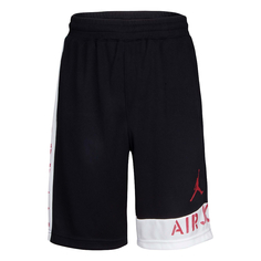 Подростковые шорты Air Gfx Short Jordan