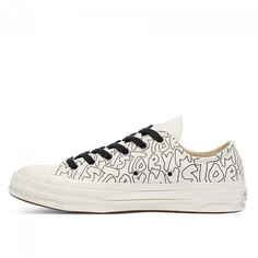 Кеды Chuck 70 My Story Converse