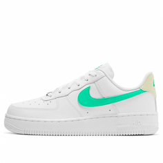Женские кроссовки Air Force 1 07 Nike