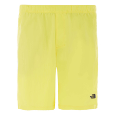 Мужские шорты Class V Rapids Shorts The North Face
