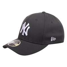 Кепка Stretch Snap 9Fifty New York Yankees