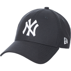 Кепка 207 Diamond 9Forty New York Yankees OTC