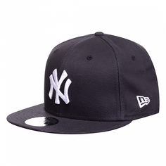 Кепка MLB 9Fifty New York Yankees