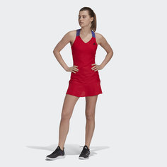 Платье для тенниса Primeblue Y adidas Performance