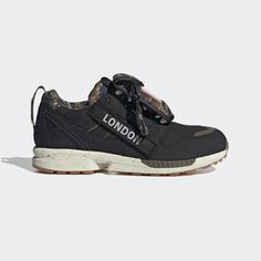 Кроссовки ZX 8000 Out There adidas Originals