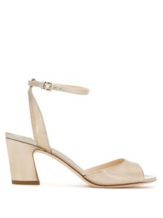 Jimmy Choo босоножки Miranda 65