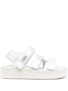 Suicoke сандалии KISEE-VPO