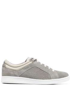 Geox кеды Warrens C