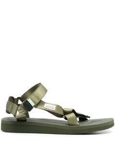 Suicoke сандалии Depa-Cab