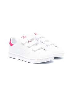 adidas Kids кроссовки Stan Smith