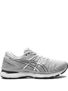 ASICS кроссовки Gel-Nimbus 22