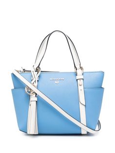 Категория: Сумки-тоут Michael Kors