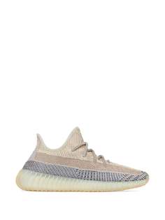 adidas YEEZY кроссовки Boost 350 V2 Ash Pearl