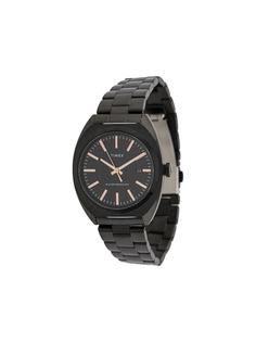 TIMEX наручные часы Milano XL 40 мм