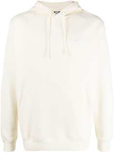 Nike худи Sportswear Club с кулиской