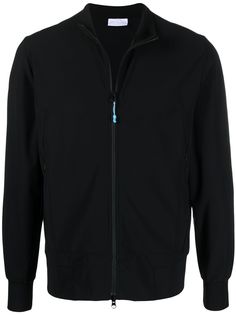 Save The Duck легкая куртка на молнии