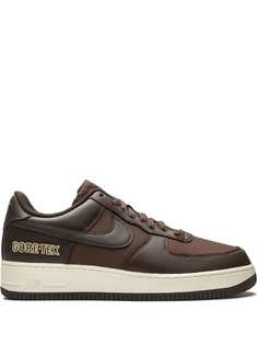 Nike кроссовки Air Force 1 GTX