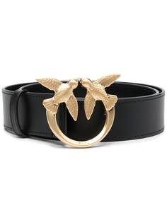 Pinko ремень Loveberry