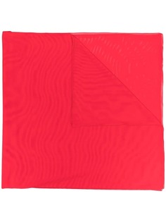 Fisico легкий шарф