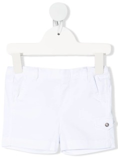 Tartine Et Chocolat шорты карго