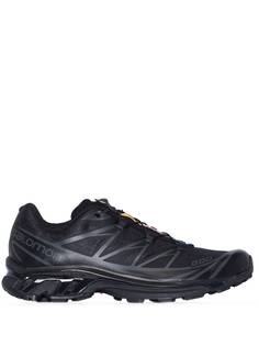 Salomon S/Lab кроссовки XT-6 Advanced