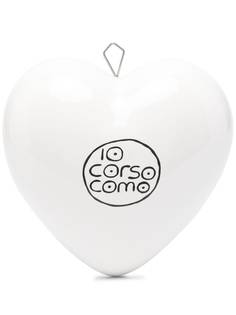 10 CORSO COMO пресс-папье Circle Eyes