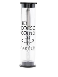 10 CORSO COMO шариковая ручка Jotter из коллаборации с Parker