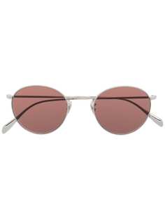 Oliver Peoples солнцезащитные очки Coleridge
