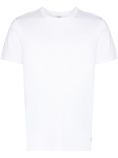 Reigning Champ crew-neck cotton T-shirt