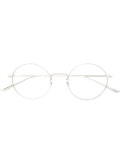 Oliver Peoples очки After Midnight