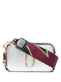 Marc Jacobs каркасная сумка The Snapshot