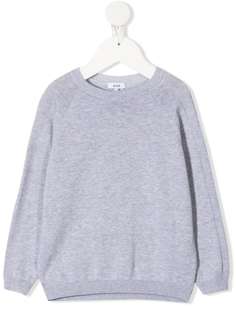 Knot джемпер Thomas