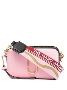 Marc Jacobs сумка через плечо The Snapshot