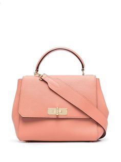 Категория: Сумки-тоут женские Bally