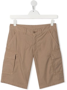 North Sails Kids шорты карго